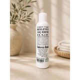 Sabuncu Baba Argan Yağlı Saç Kremi (250 Ml.)