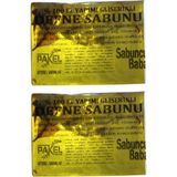 Sabuncu Baba Defne Sabunu