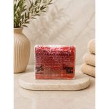 Sabuncu Baba Doğal Çayağacı Sabunu (120 Gr.)