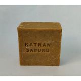 Sabuncu Baba Katran Sabunu