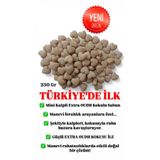 Sabuncu Hacı Mini Kalpli.Dekoratif Es-Sidre Orijinal Sidr Sidir Sabunu Doğal manevi terapi oudh lu sidr 250 Gr