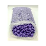 Sabuncu Hacı Mini Kalpli.Dekoratif Lavanta Kokulu Sabun 250 gr.