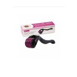 Sabuncu Hacı SABUNCU HACI®?Saç Çıkarma Tarağı Titanyum İğneli Derma Roller Cilt Yenileme 0.5