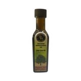 Sabuncu Hacı Sidr Yaprağı Yağı (Arabistan Kirazı) 100 ml
