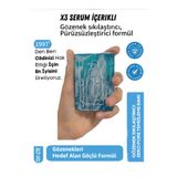 Sabuncu Hacı Zero Pore Gözenek Sıkılaştıricı Temizleme Barı, Gözenek Temizleyici Etkili Sabun 120 gr