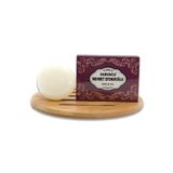 sabuncu mehmet efendioğlu kuruluş 1932 Keçi Sütü Sabunu 90 Gr 1 Adet