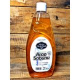 Sabuncu Mevlüt Efendi 750 ml Sıvı Arap Sabunu