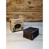 Sabuncu Mevlüt Efendi Ardıç Katran Sabunu 125 gr (1 Adet)