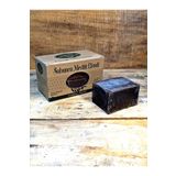 Sabuncu Mevlüt Efendi Ardıç Katran Sabunu 450 gr (4 Adet)