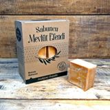 Sabuncu Mevlüt Efendi Bıttım 1 Kg (9 Adet)