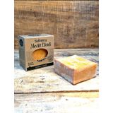 Sabuncu Mevlüt Efendi Bıttım 120Gr (1 Adet)