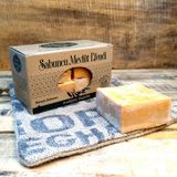 Sabuncu Mevlüt Efendi Bıttım 450 Gr (4 Adet)