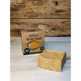 Sabuncu Mevlüt Efendi Bıttım Sabunu 120GR (1 Adet)