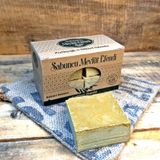 Sabuncu Mevlüt Efendi Kükürt 400 Gr (4 Adet)