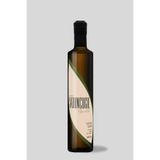 Sabuncugil Ayvalık Olgun Hasat Soğuk Sıkım Natürel Sızma Zeytinyağı 500 Ml