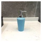 Sabunluk 320ml Banyo Sabunlukları Mutfak Dispenseri Sabunluklar Ev için Şampuan Duş Tutacağı, Ev Otel Banyo Aksesuarları Banyo için Sabunluk
