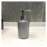 Sabunluk 320ML Sabunluk Losyon Depolama Şişesi Banyo Aksesuarları Duş Şampuan Şişesi, Ev Otel Banyo Aksesuarları Banyo Mutfak için Sabunluk
