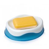 Sabunluk Plastik Sabunluk