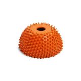 Saburrtooth Saburtooth CR134125 Çanak Tip Törpü 44.45 mm Ekstra Kalın Diş