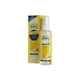 Saç Açıcı Losyon Sprey 150 Ml