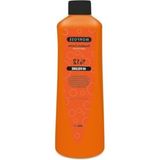 Saç Açıcı Oksidan Krem 40 Vol%12 1000 ml