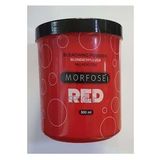 Saç Açıcı Toz 500 gr Red Kırmızı