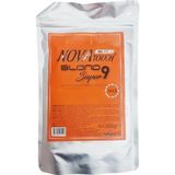 Saç Açıcı Toz Gri 500 gr - 00Beyaz - Belirtilmemiş