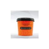 Saç Açıcı Toz Oryal Mavi 1000 Gr