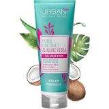 Saç Bakım Kremi 250ML - Pure Coconut ve Aloe Vera