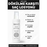 Saç Bakım Losyon 150 ml 8684091009375