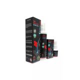 Saç Bakım Losyonu 50 Ml + Aloevera Özlü Şampuan 250 Ml