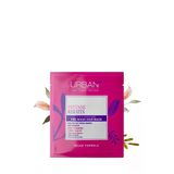 Saç Bakım Maskesi - Intense Keratin Aşırı Yıpranmış Saçlar