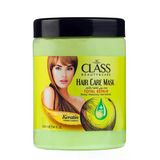 Saç Bakım Maskesi Keratin 1000 Ml