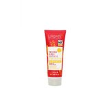 Sac Bakim Sampuani - Twisted Curls Hibiscus & Shea Butter - 250 Ml