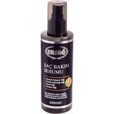 Saç Bakım Serumu 200 Ml