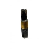 Sac Bakim Serumu Argan 100Ml