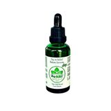 SAÇ BAKIM SERUMU ARGAN YAĞI & BİTKİSEL KERATİN