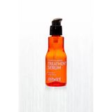 Saç Bakım Serumu Repairing Argan 100Ml