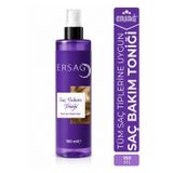 Saç Bakım Toniği 150 Ml