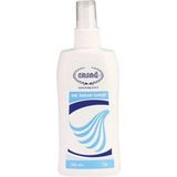 Saç Bakım Toniği 200ML