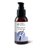 Saç Bakım Yağı (Dökülen Saçlar Için) 100 ml