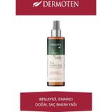 Saç Bakım Yağı Keratin ve E Vitaminli Onarıcı 150 ml