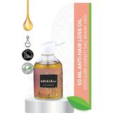Saç Bakım Yılan Yağı 50 ml