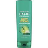 Saç Bakımı Fructis Büyümek Güçlü Saç Kremi, 12 Sıvı Ons