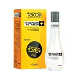 Saç Besleyici Keratin Yağı - 100 Ml