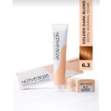 Sac Boyasi 6.3 Koyu Kumral Dore 100 Ml