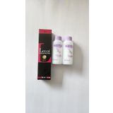 Sac Boyasi 60Ml Cok Acik Kullu Sari 9.1+2 Adet Oksidan 60Ml