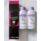 Sac Boyasi 60Ml Cok Acik Sari 9+ 2 Adet Oksidan 20 Volum 60Ml
