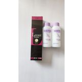 Sac Boyasi 60Ml Yogun Kullu Kumral 7.11+2 Adet Oksidan 60Ml