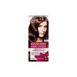 Saç Boyası Color Natural Çarpıcı Renkler Parlak Açık Kahve 5.0 3600542384414